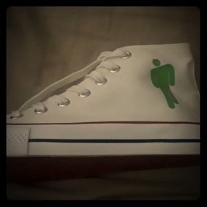 Billie eilish blohsh